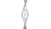 Женские наручные часы DKNY NY2252