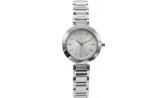Женские наручные часы DKNY NY2398