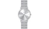 Женские наручные часы DKNY NY2539 с хронографом