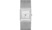 Женские наручные часы DKNY NY2562