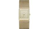 Женские наручные часы DKNY NY2563