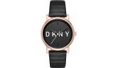 Женские наручные часы DKNY NY2633