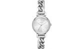 Женские наручные часы DKNY NY2664