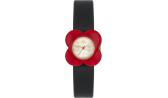 Женские наручные часы Orla Kiely OK2062
