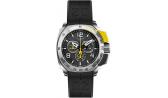 Мужские наручные часы Aviator - P.2.15.0.088.6