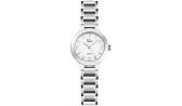 Женские наручные часы Pierre Ricaud P21080.5163Q