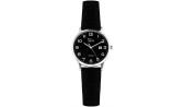 Женские наручные часы Pierre Ricaud P51022.5224Q