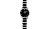 Женские наручные часы Pierre Ricaud P51064.E154Q