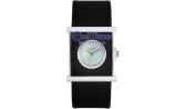 Женские швейцарские наручные часы Pequignet P5805503CD