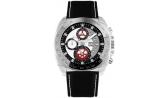 Мужские механические наручные часы Pierre Ricaud P60012.5216QFA