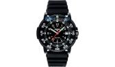 Мужские швейцарские наручные часы Traser P6504.930.35.01