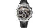 Мужские наручные часы Pierre Ricaud P97211.5214CH с хронографом
