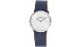 Женские наручные часы AM:PM PD147-L303