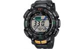 Мужские наручные часы CASIO - PRG-240-1E