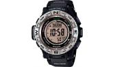 Мужские наручные часы CASIO - PRW-3500-1E