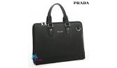 Портфель Prada 8611-1BK