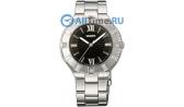 Женские японские наручные часы Orient QC0D005B