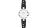 Женские наручные часы Furla R4251106507