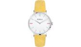 Женские наручные часы Furla R4251108514