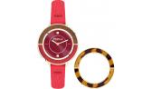 Женские наручные часы Furla R4251109501