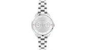 Женские наручные часы Furla R4253102509