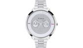 Женские наручные часы Furla R4253102516
