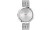 Женские наручные часы Furla R4253103505