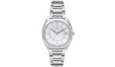 Женские швейцарские наручные часы Philip Watch 8253_493_504