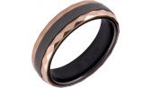 Керамическое кольцо SJW RC019