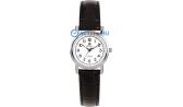 Женские наручные часы Royal London RL-20000-01