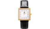 Женские наручные часы Royal London RL-21011-10