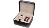 Женские наручные часы Royal London RL-21333-02