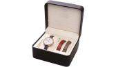 Женские наручные часы Royal London RL-21333-03