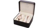 Женские наручные часы Royal London RL-21333-07
