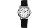 Мужские наручные часы Royal London RL-40001-01