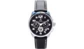 Мужские наручные часы Royal London RL-41120-02 с хронографом