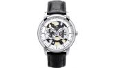 Мужские наручные часы Royal London RL-41334-01