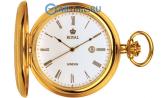Мужские наручные часы Royal London RL-90001-02