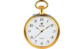 Мужские карманные часы Royal London RL-90014-02