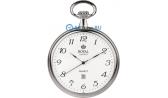 Мужские карманные часы Royal London RL-90015-01