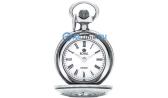 Женские карманные часы Royal London RL-90043-01