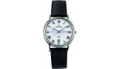 Мужские наручные часы Romanson TL0162SMW(WH)
