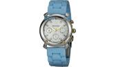 Женские наручные часы Romanson RL2636FLC(WH)