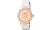 Женские наручные часы Romanson RL6A03QLR(RG)