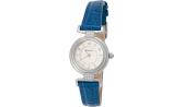 Женские наручные часы Romanson RL6A33QLW(WH)BLUE