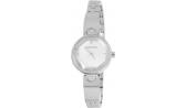 Женские наручные часы Romanson RM6A04QLW(WH)