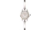 Женские наручные часы Romanson RM7A06LLW(WH)