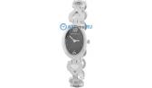 Женские наручные часы Romanson RM9239LW(BK)