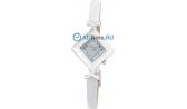 Женские российские серебряные наручные часы Platinor Rt43900.303
