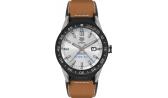 Швейцарские титановые наручные часы TAG Heuer SBF8A8001.11FT6110